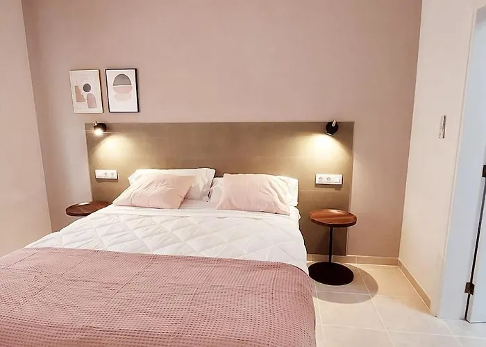Appartement Precioso De 2 En Chayofa! Complejo Mirador Del Atlantico