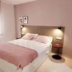 Precioso De 2 En Chayofa! Complejo Mirador Del Atlantico דירה