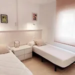 דירה Precioso De 2 En Chayofa! Complejo Mirador Del Atlantico Chayofa