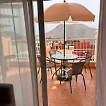Apartment Precioso De 2 En Chayofa! Complejo Mirador Del Atlantico *