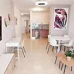 Precioso De 2 En Chayofa! Complejo Mirador Del Atlantico Chayofa