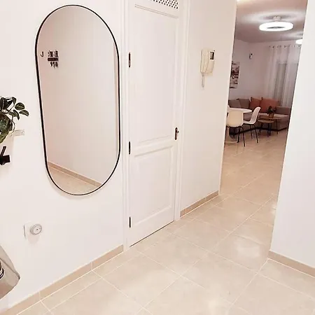 Precioso De 2 En Chayofa! Complejo Mirador Del Atlantico Apartment Chayofa