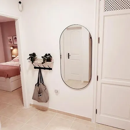 Precioso De 2 En Chayofa! Complejo Mirador Del Atlantico Apartment *