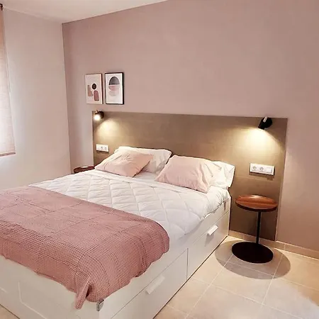 Precioso De 2 En Chayofa! Complejo Mirador Del Atlantico Apartment