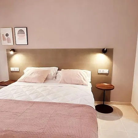 Appartement Precioso De 2 En Chayofa! Complejo Mirador Del Atlantico